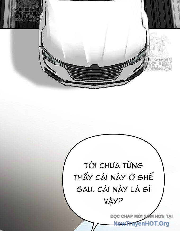 Trở Thành Huấn Luyện Viên Kiếm Thuật Tại Học Viện Chapter 22 - Next Chapter 23