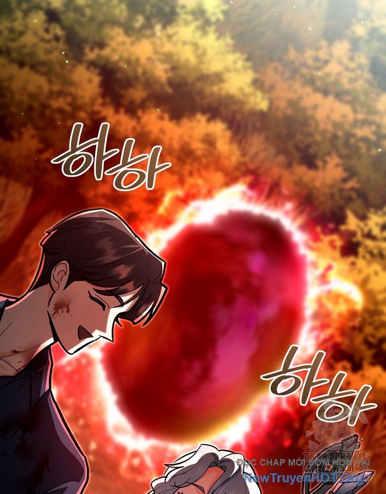 Trở Thành Huấn Luyện Viên Kiếm Thuật Tại Học Viện Chapter 22 - Next Chapter 23