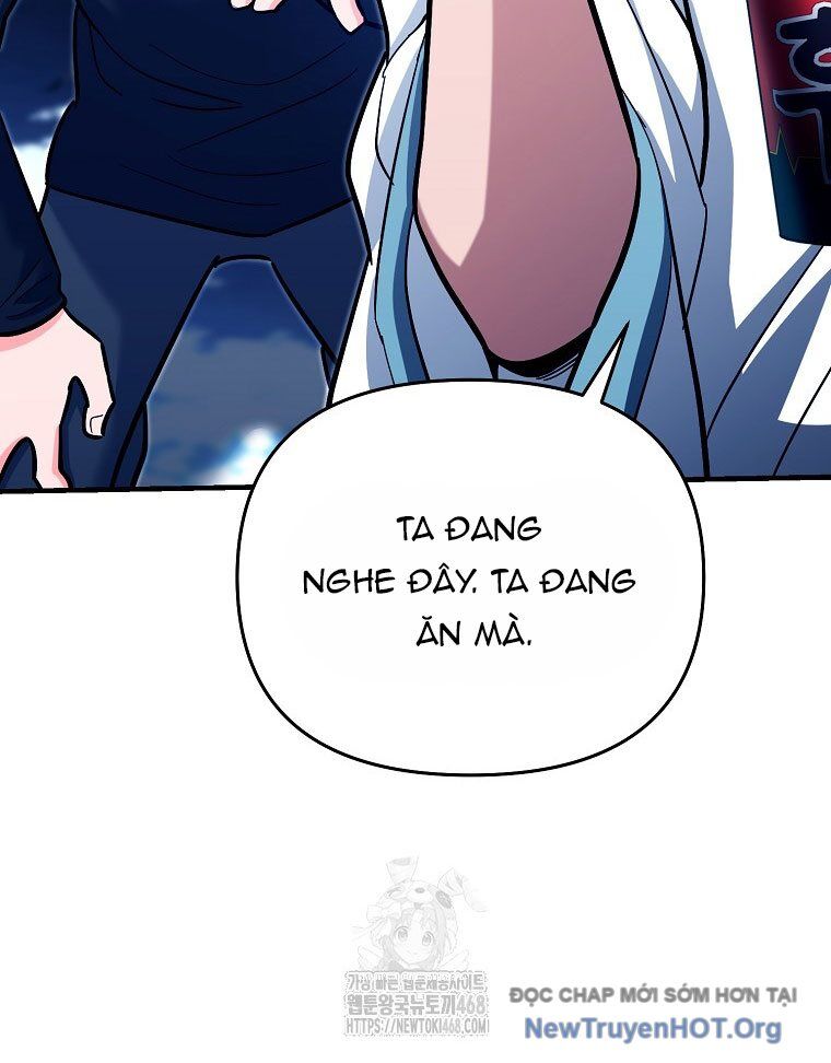 Trở Thành Huấn Luyện Viên Kiếm Thuật Tại Học Viện Chapter 22 - Next Chapter 23