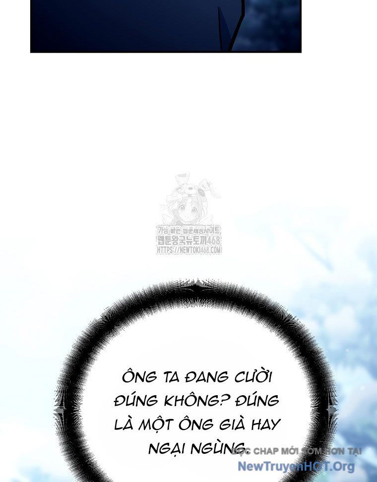 Trở Thành Huấn Luyện Viên Kiếm Thuật Tại Học Viện Chapter 22 - Next Chapter 23
