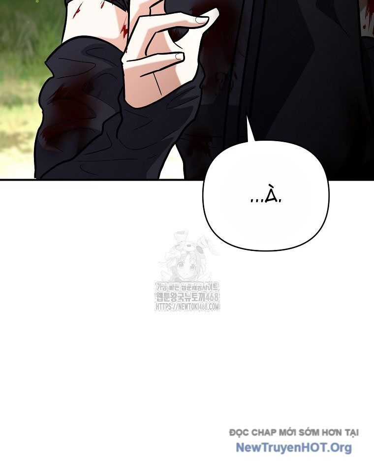 Trở Thành Huấn Luyện Viên Kiếm Thuật Tại Học Viện Chapter 22 - Next Chapter 23