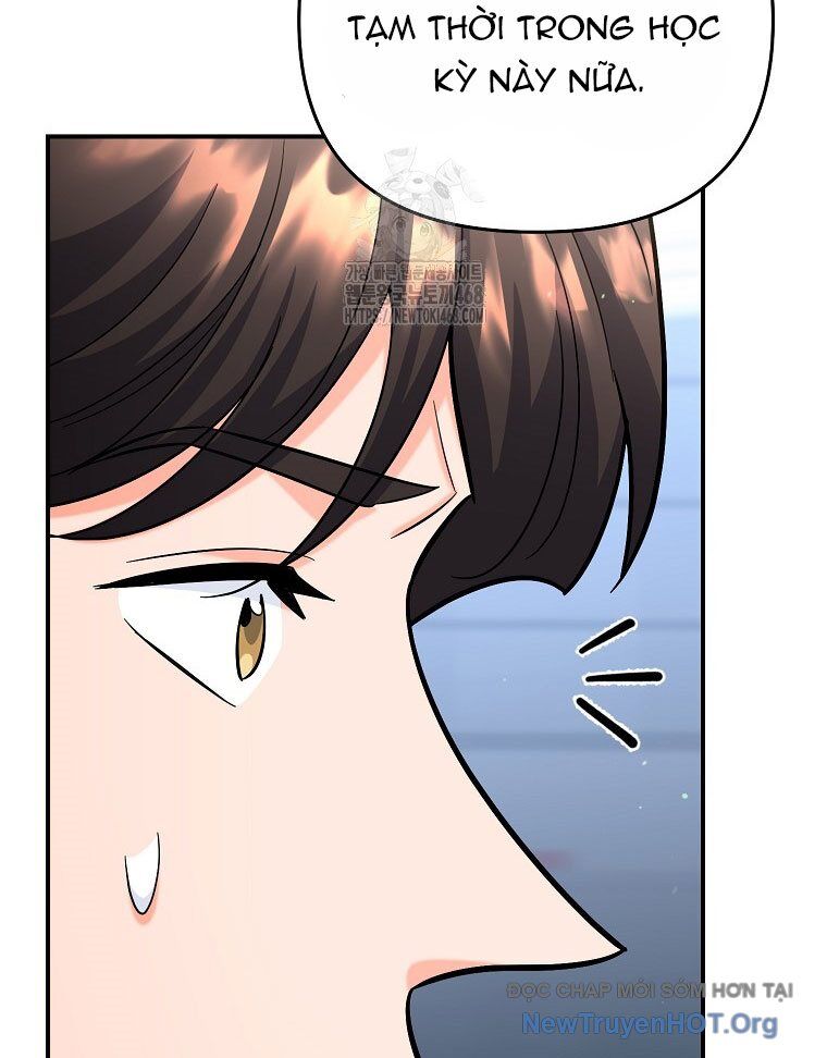Trở Thành Huấn Luyện Viên Kiếm Thuật Tại Học Viện Chapter 22 - Next Chapter 23