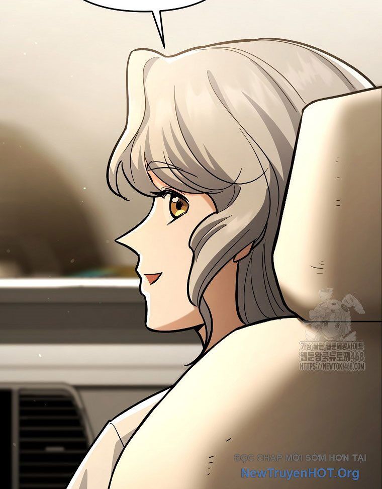 Trở Thành Huấn Luyện Viên Kiếm Thuật Tại Học Viện Chapter 22 - Next Chapter 23