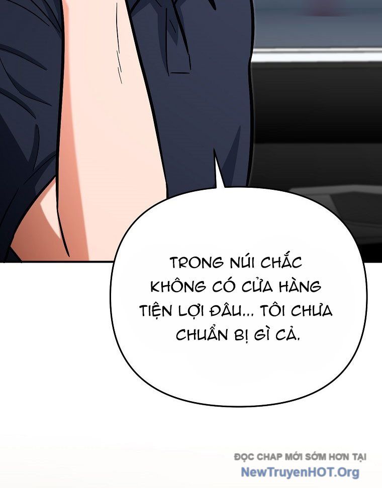 Trở Thành Huấn Luyện Viên Kiếm Thuật Tại Học Viện Chapter 22 - Next Chapter 23
