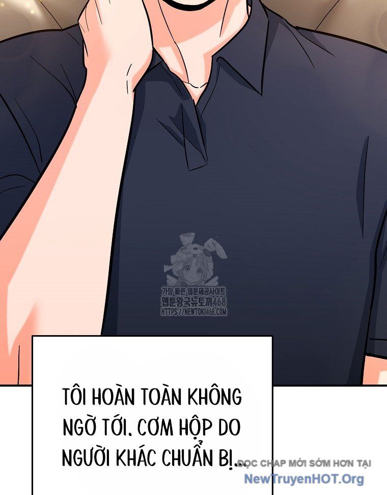 Trở Thành Huấn Luyện Viên Kiếm Thuật Tại Học Viện Chapter 22 - Next Chapter 23