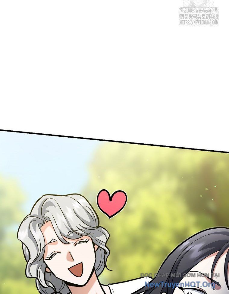 Trở Thành Huấn Luyện Viên Kiếm Thuật Tại Học Viện Chapter 22 - Next Chapter 23