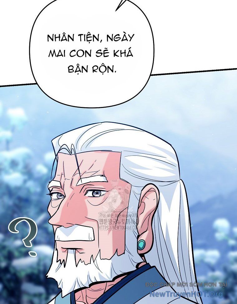 Trở Thành Huấn Luyện Viên Kiếm Thuật Tại Học Viện Chapter 22 - Next Chapter 23