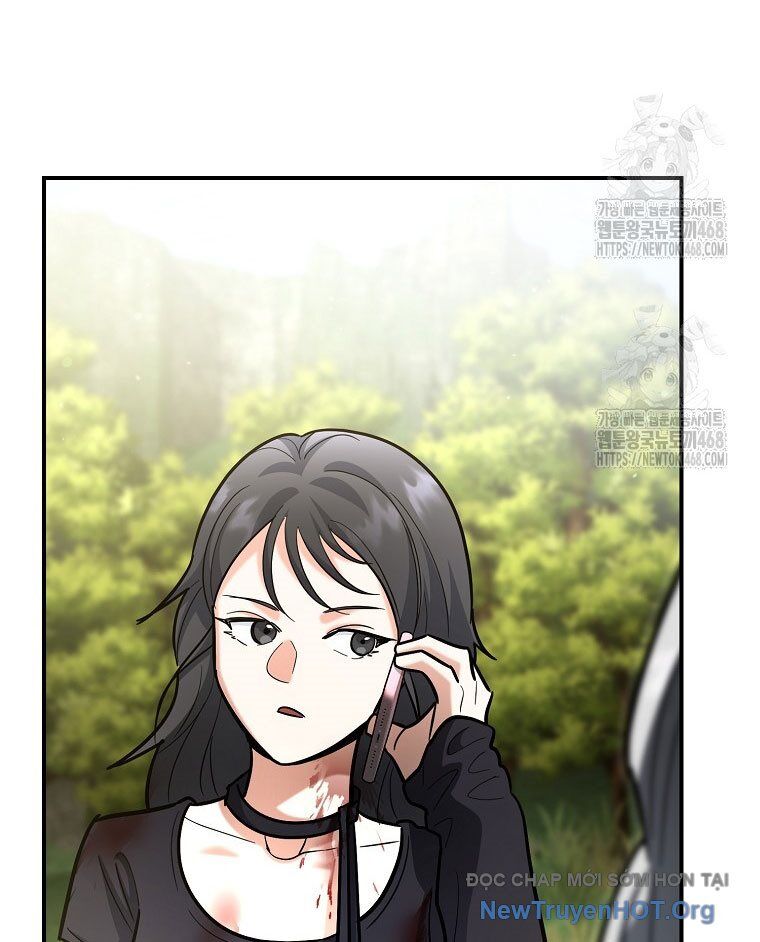 Trở Thành Huấn Luyện Viên Kiếm Thuật Tại Học Viện Chapter 22 - Next Chapter 23
