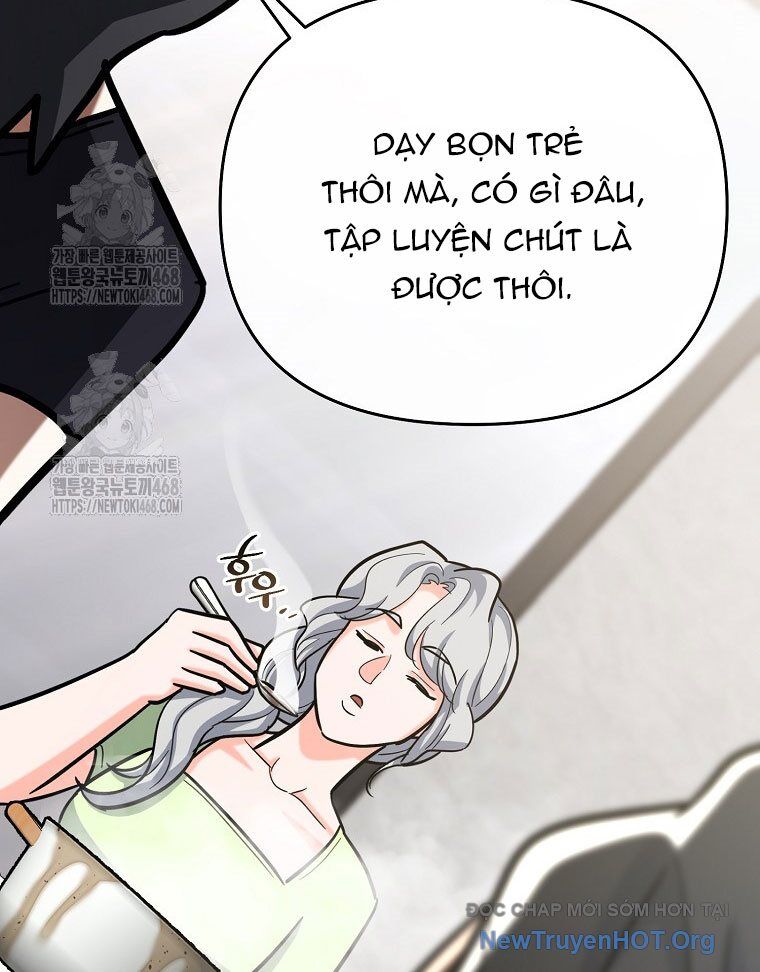 Trở Thành Huấn Luyện Viên Kiếm Thuật Tại Học Viện Chapter 22 - Next Chapter 23