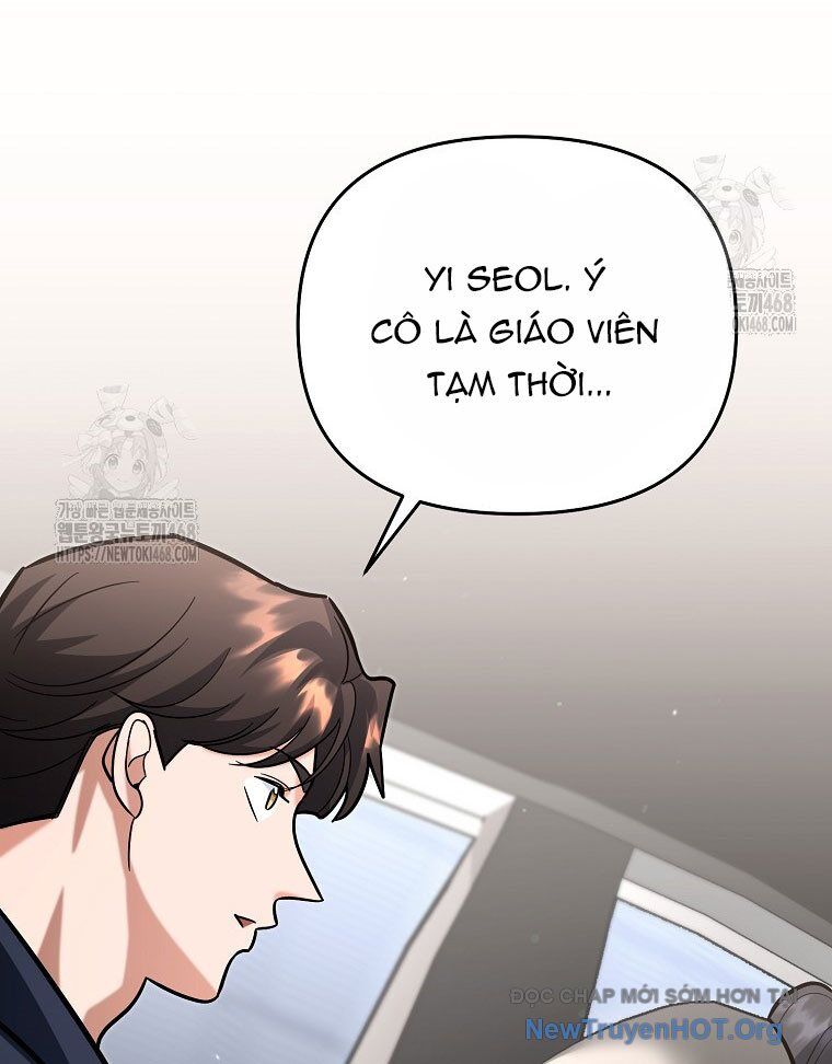 Trở Thành Huấn Luyện Viên Kiếm Thuật Tại Học Viện Chapter 22 - Next Chapter 23
