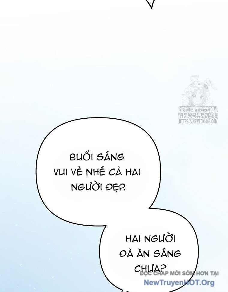 Trở Thành Huấn Luyện Viên Kiếm Thuật Tại Học Viện Chapter 22 - Next Chapter 23