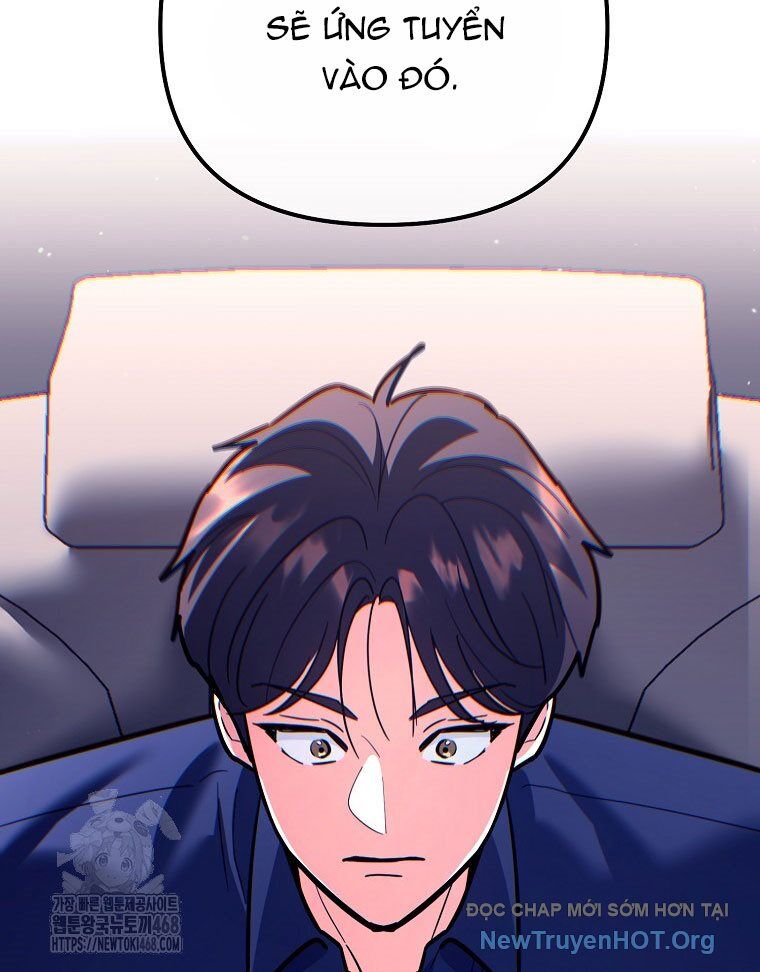 Trở Thành Huấn Luyện Viên Kiếm Thuật Tại Học Viện Chapter 22 - Next Chapter 23