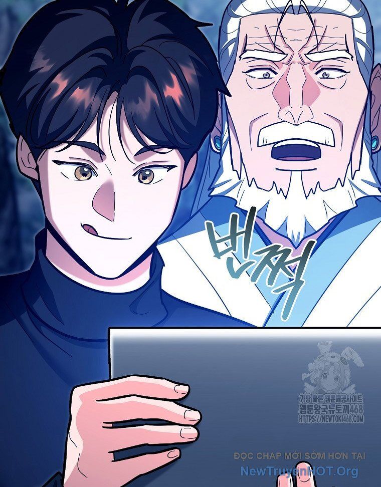 Trở Thành Huấn Luyện Viên Kiếm Thuật Tại Học Viện Chapter 22 - Next Chapter 23
