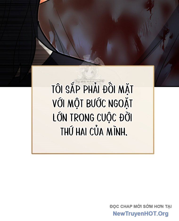 Trở Thành Huấn Luyện Viên Kiếm Thuật Tại Học Viện Chapter 22 - Next Chapter 23