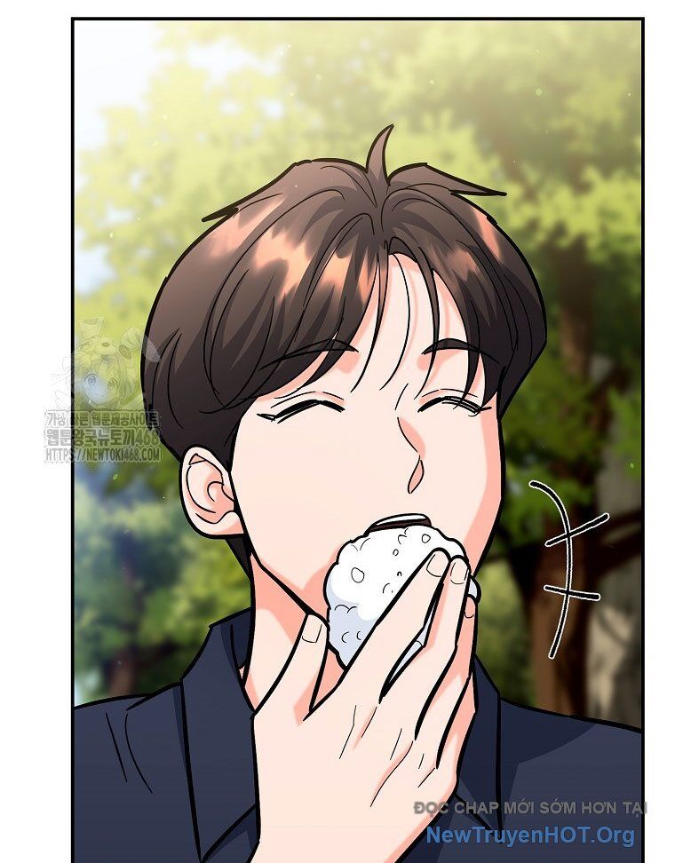 Trở Thành Huấn Luyện Viên Kiếm Thuật Tại Học Viện Chapter 22 - Next Chapter 23