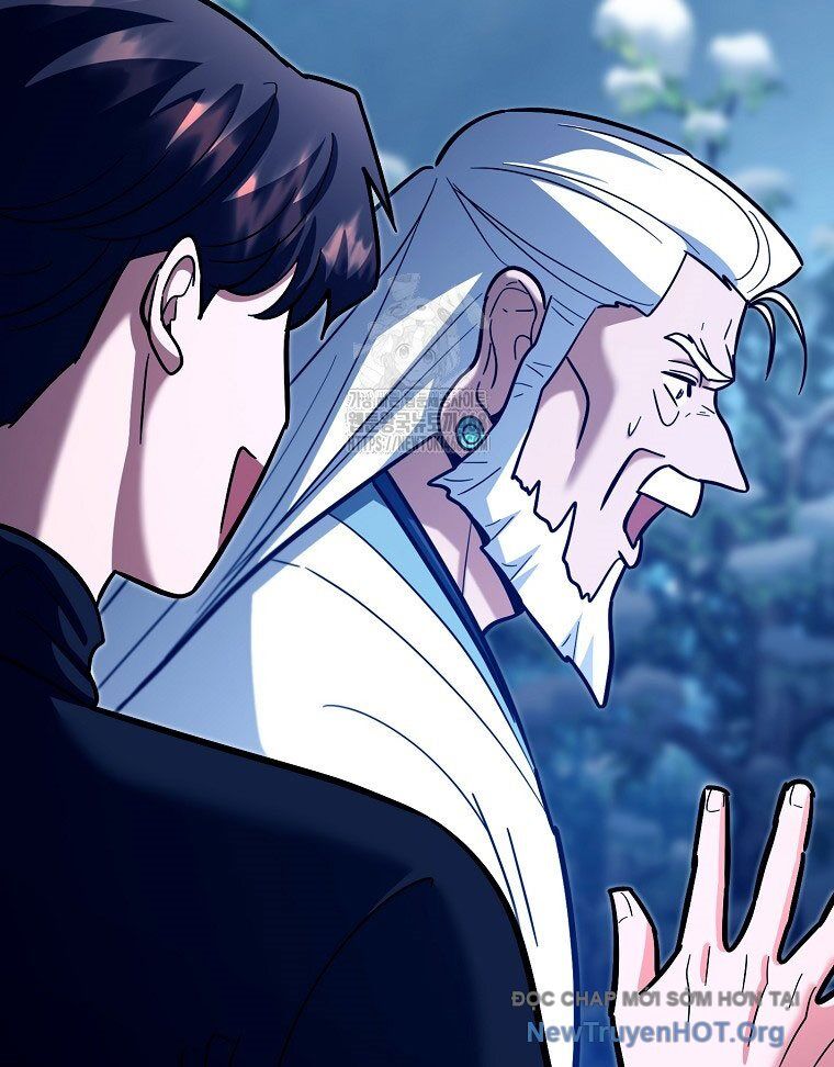 Trở Thành Huấn Luyện Viên Kiếm Thuật Tại Học Viện Chapter 22 - Next Chapter 23