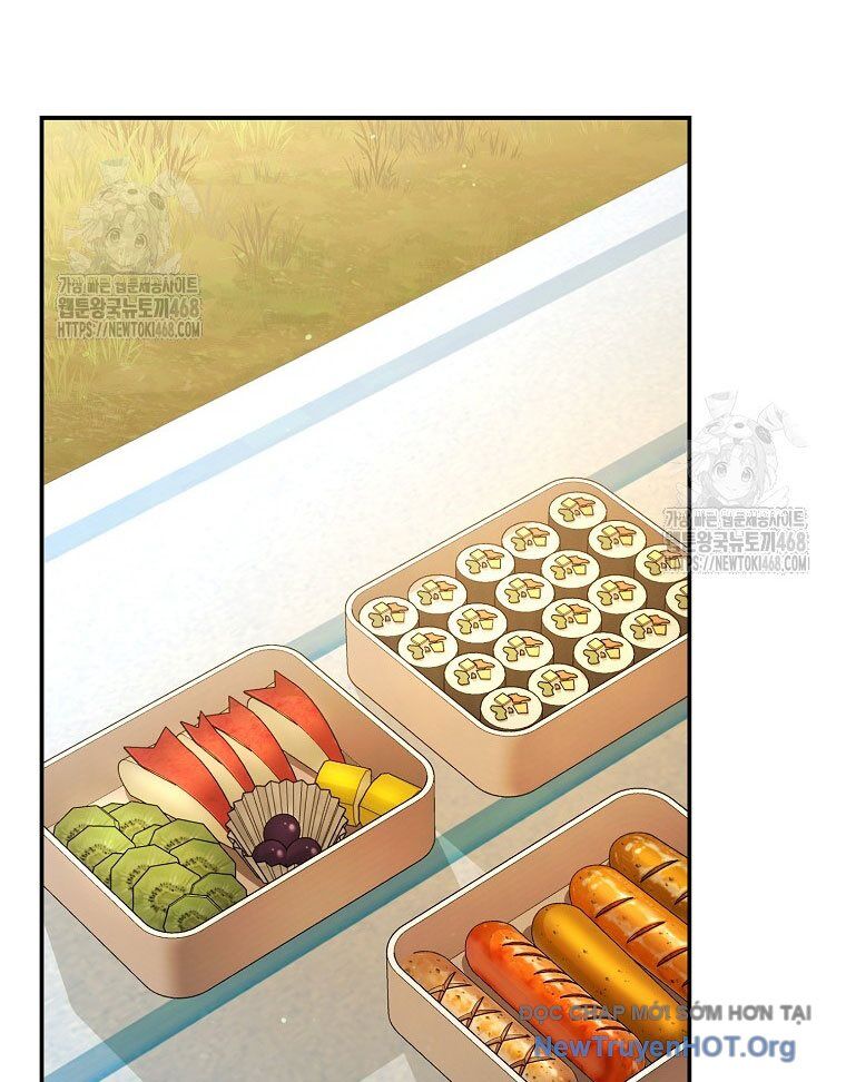 Trở Thành Huấn Luyện Viên Kiếm Thuật Tại Học Viện Chapter 22 - Next Chapter 23