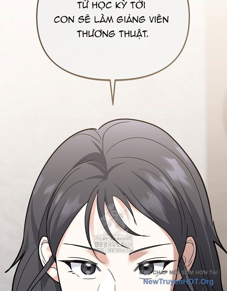 Trở Thành Huấn Luyện Viên Kiếm Thuật Tại Học Viện Chapter 22 - Next Chapter 23