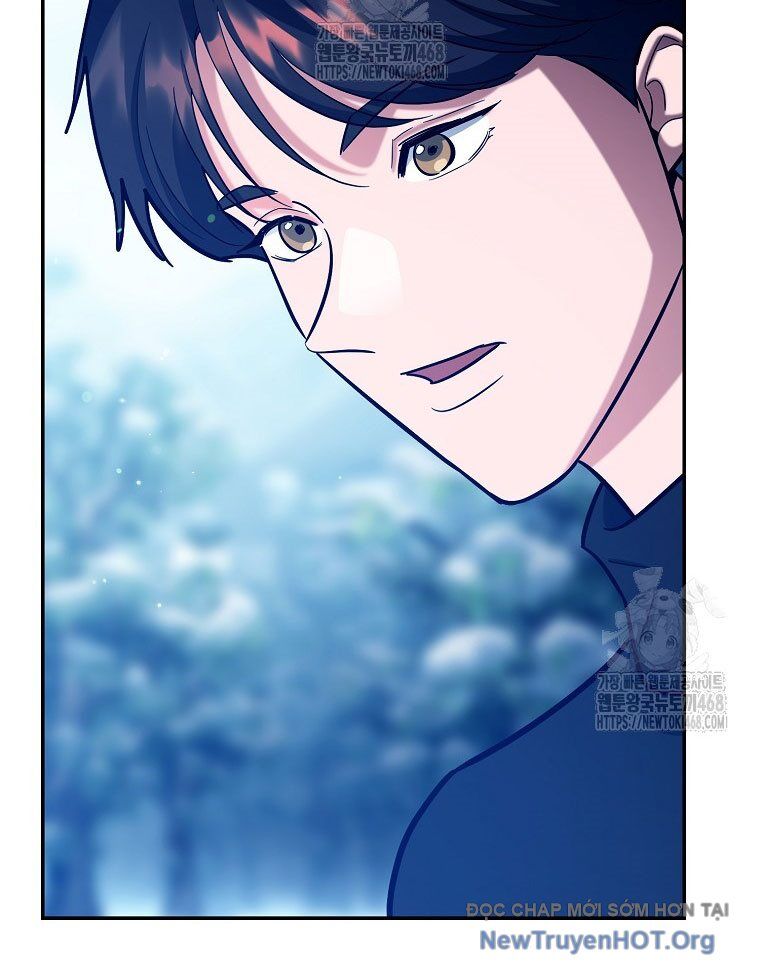 Trở Thành Huấn Luyện Viên Kiếm Thuật Tại Học Viện Chapter 22 - Next Chapter 23