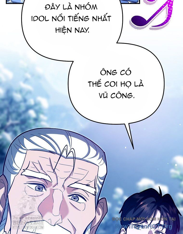 Trở Thành Huấn Luyện Viên Kiếm Thuật Tại Học Viện Chapter 22 - Next Chapter 23