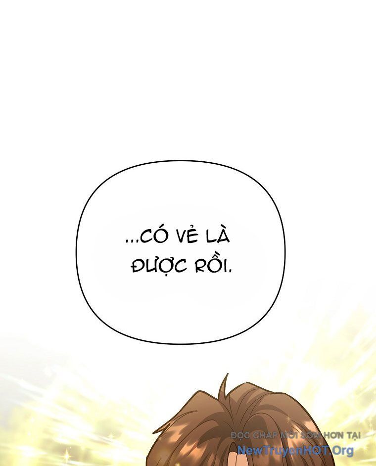 Trở Thành Huấn Luyện Viên Kiếm Thuật Tại Học Viện Chapter 22 - Next Chapter 23