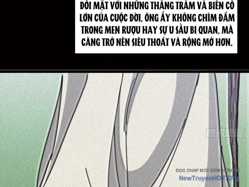 Hệ Thống Tận Thế Của Ta Chapter 7 - Trang 2