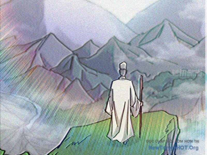 Hệ Thống Tận Thế Của Ta Chapter 7 - Trang 2