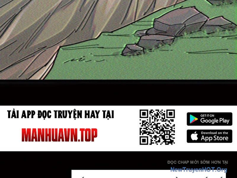 Hệ Thống Tận Thế Của Ta Chapter 7 - Trang 2