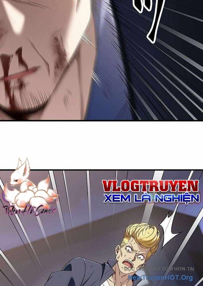 Lão Đại Trung Niên Không Danh Chapter 9 - Trang 2