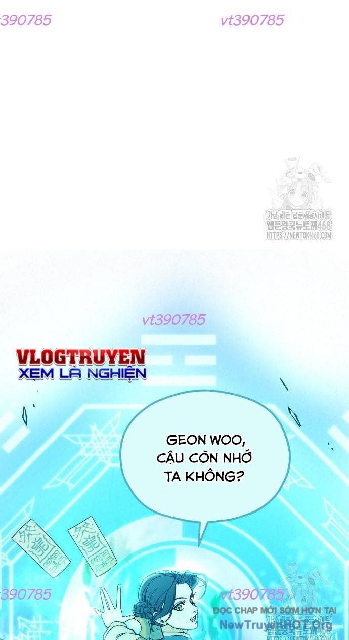 Đấu Trường Ẩm Thực Chapter 8 - Next Chapter 9