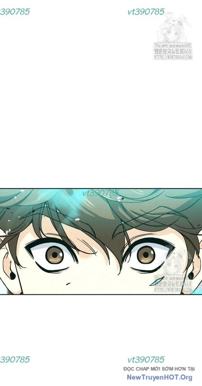 Đấu Trường Ẩm Thực Chapter 8 - Next Chapter 9