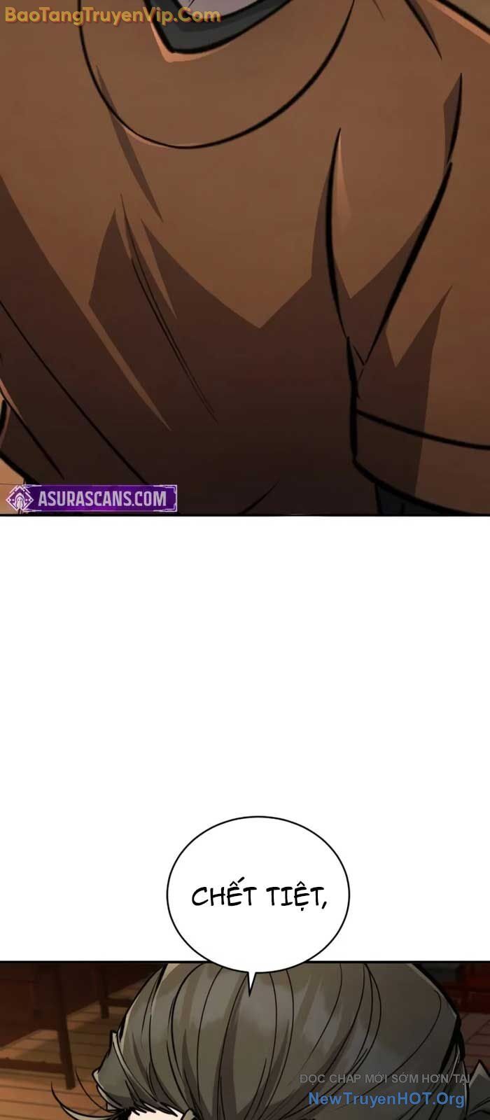 Quyền Vương Phục Sinh Chapter 6 - Trang 2