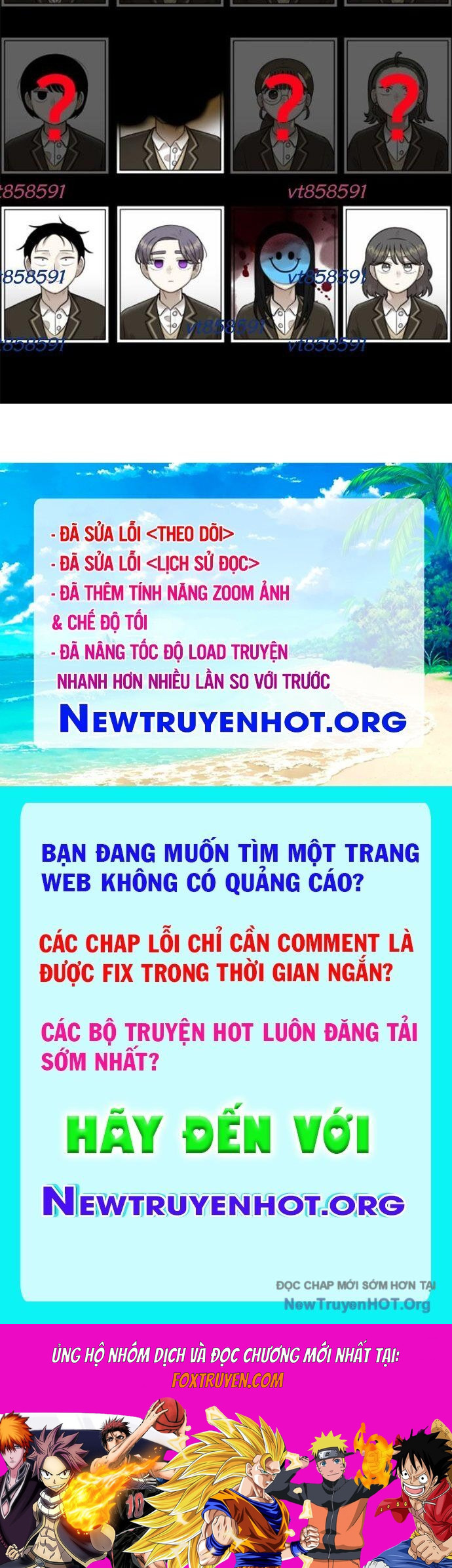 Tiết Học Sinh Tồn Thứ 44 Chapter 17 - Next Chapter 18