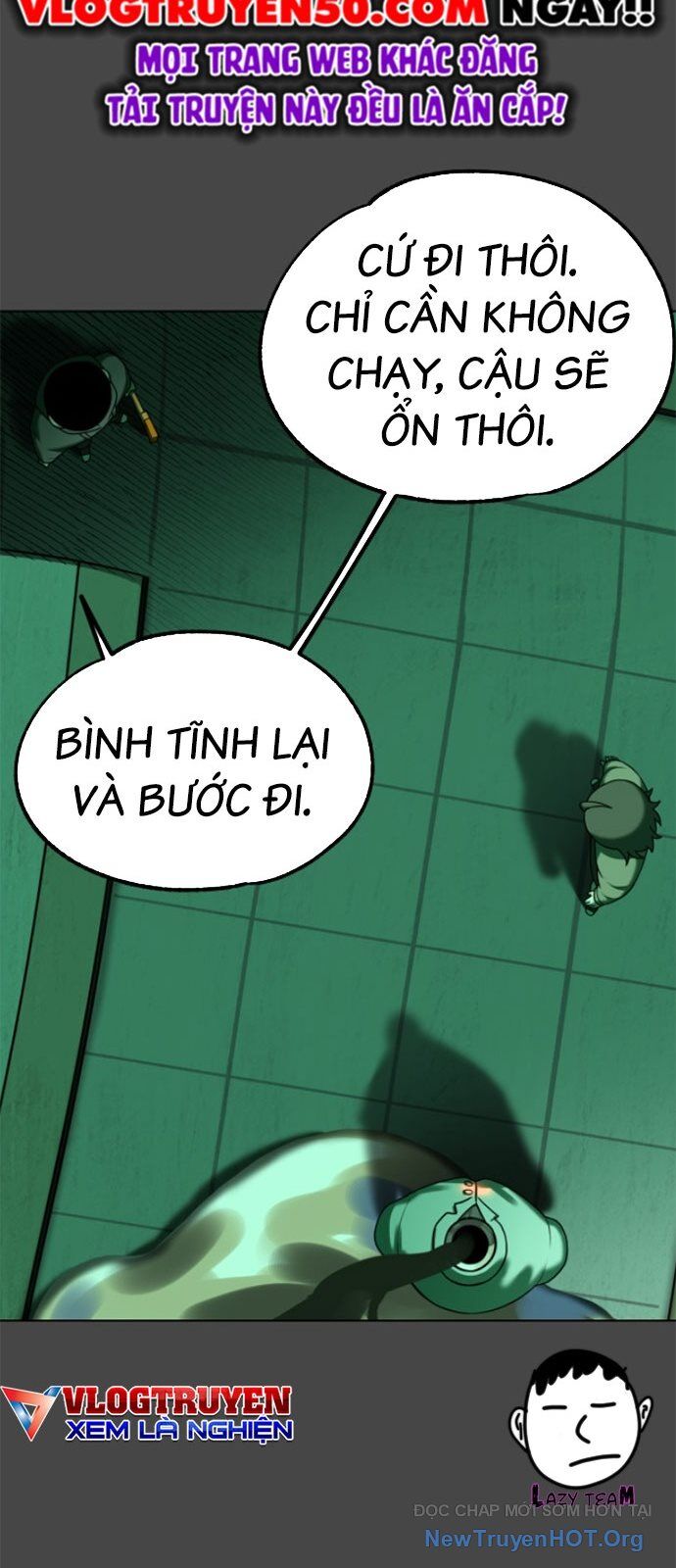Tiết Học Sinh Tồn Thứ 44 Chapter 17 - Next Chapter 18