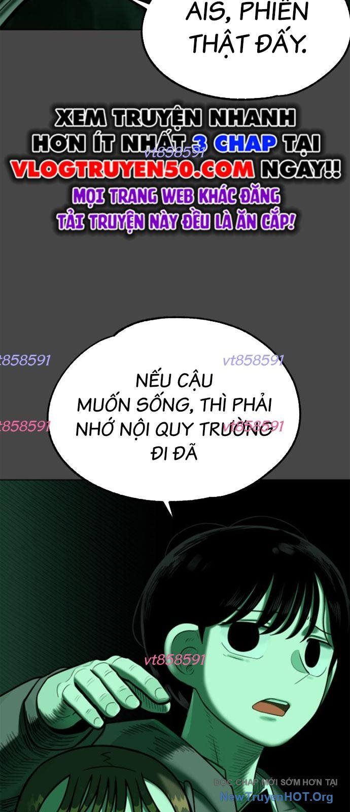 Tiết Học Sinh Tồn Thứ 44 Chapter 17 - Next Chapter 18