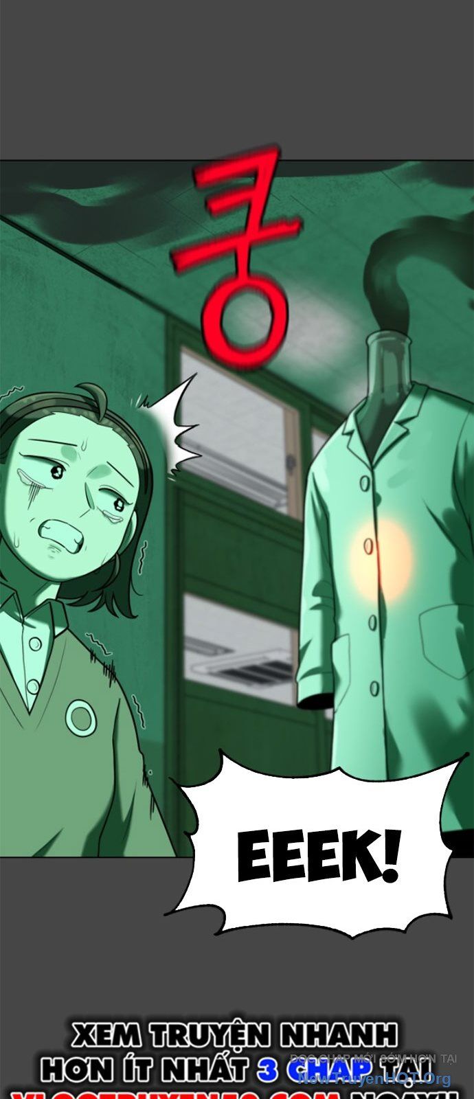 Tiết Học Sinh Tồn Thứ 44 Chapter 17 - Next Chapter 18