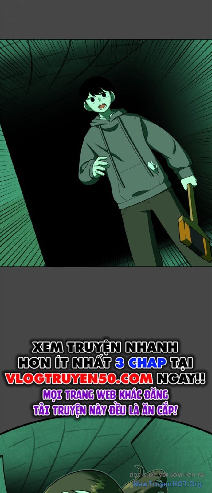 Tiết Học Sinh Tồn Thứ 44 Chapter 17 - Next Chapter 18