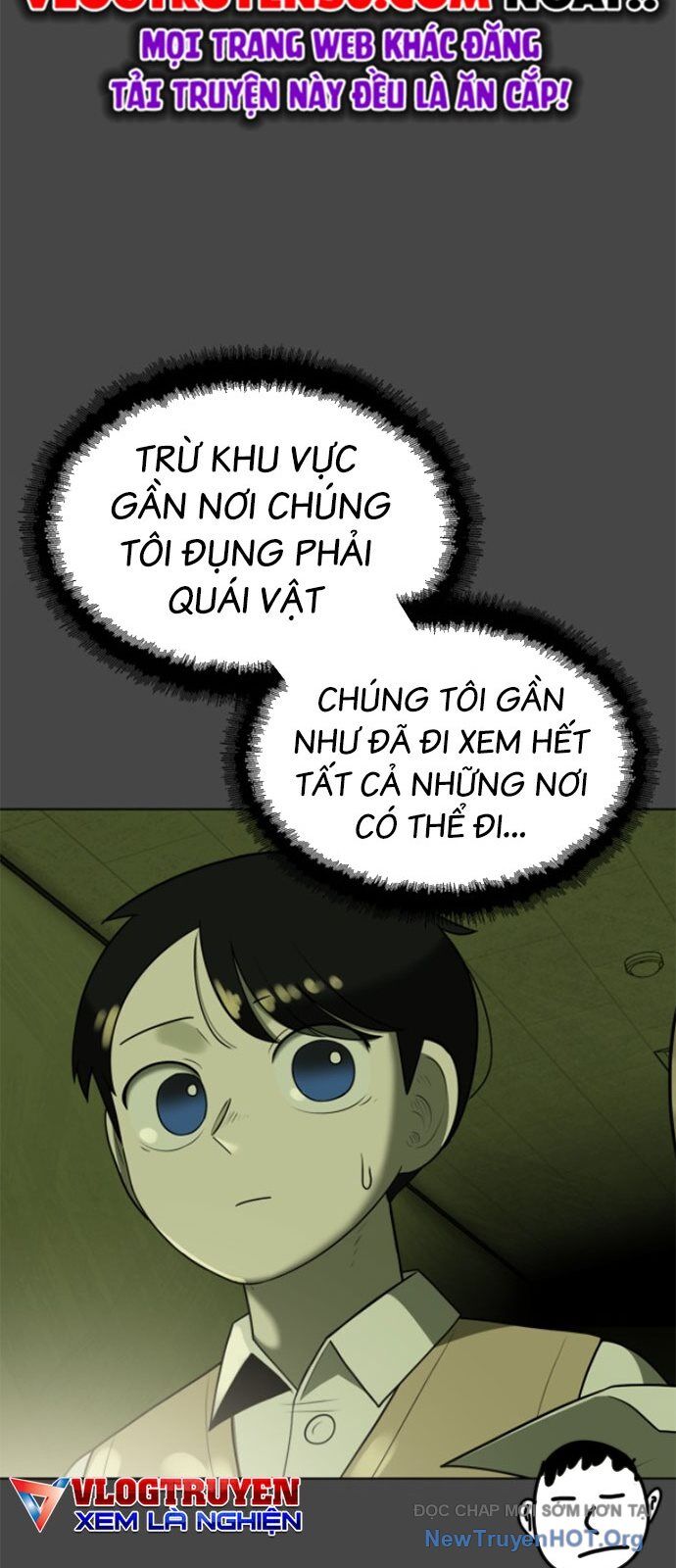Tiết Học Sinh Tồn Thứ 44 Chapter 17 - Next Chapter 18