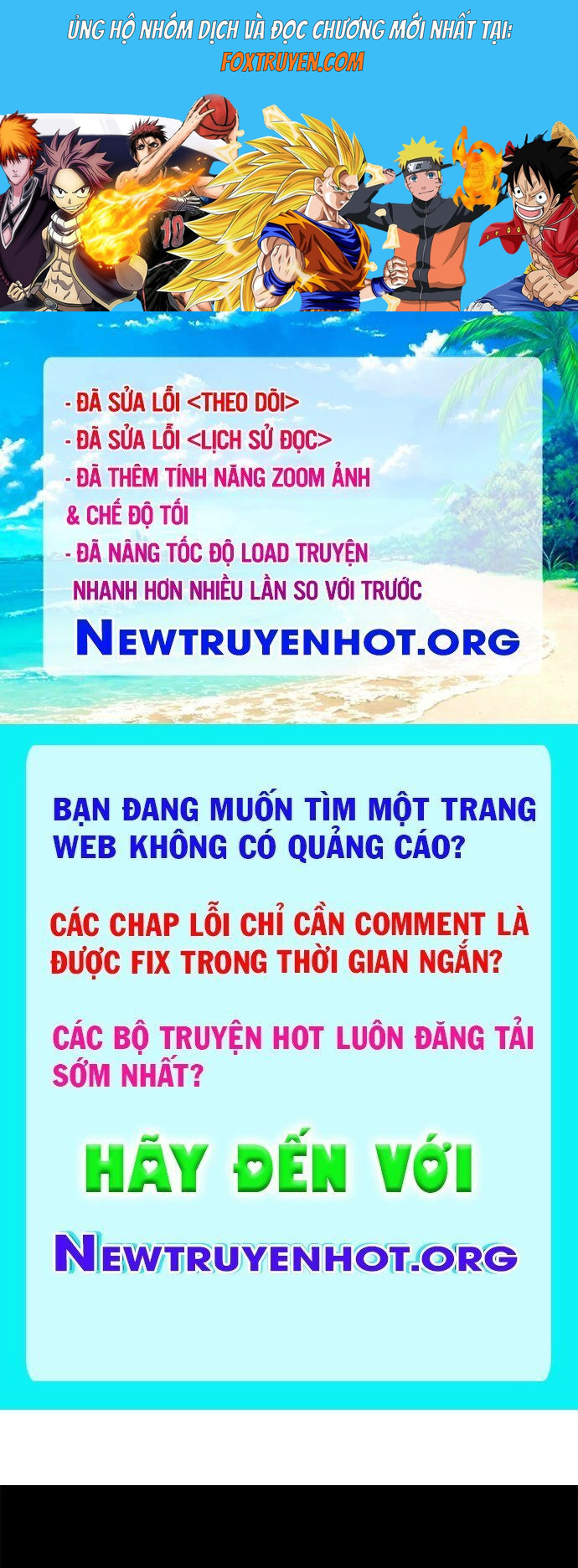Tiết Học Sinh Tồn Thứ 44 Chapter 17 - Next Chapter 18