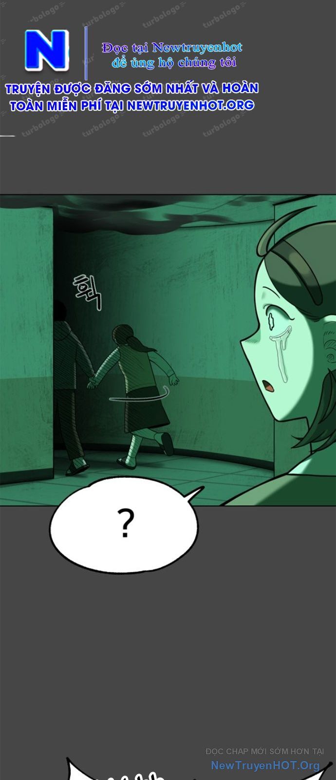 Tiết Học Sinh Tồn Thứ 44 Chapter 17 - Next Chapter 18