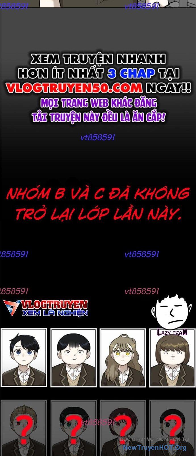 Tiết Học Sinh Tồn Thứ 44 Chapter 17 - Next Chapter 18