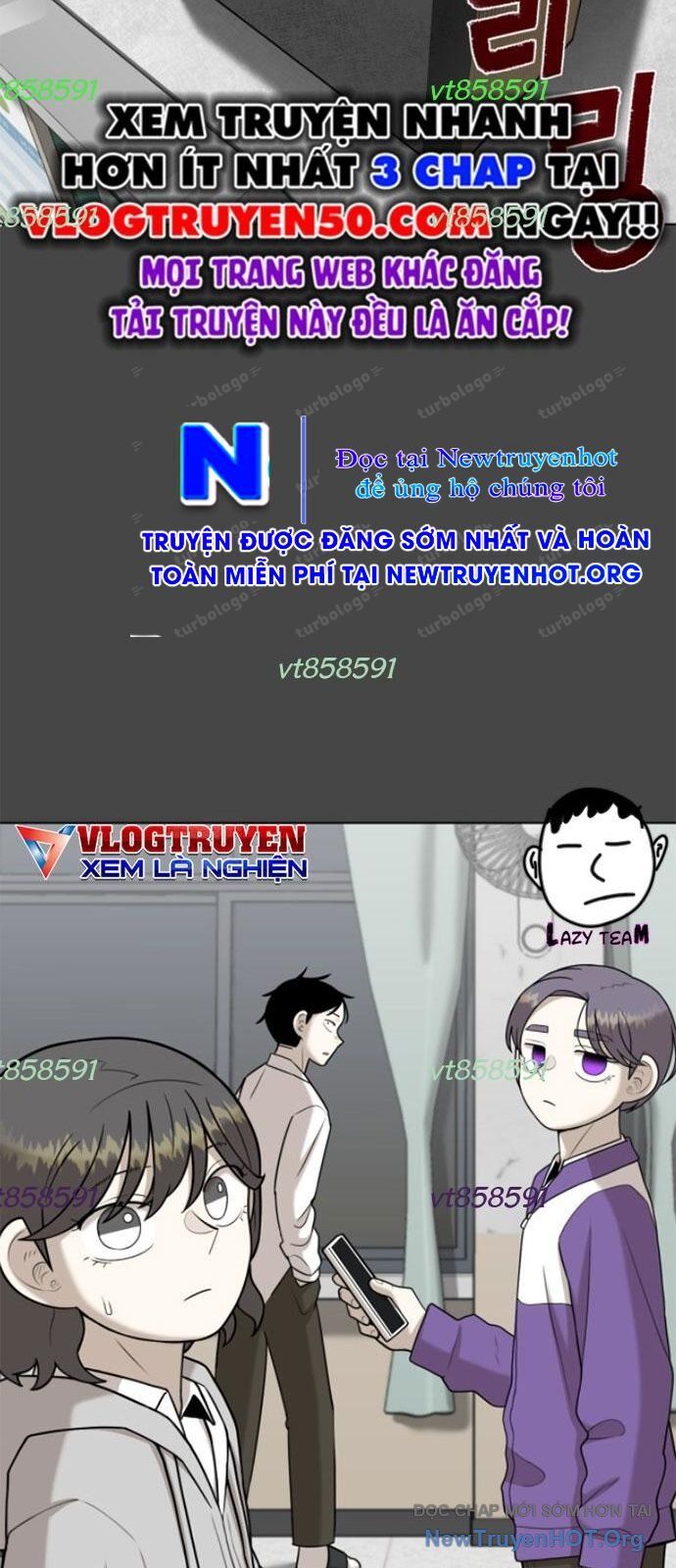 Tiết Học Sinh Tồn Thứ 44 Chapter 17 - Next Chapter 18