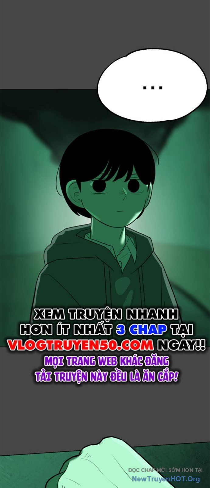 Tiết Học Sinh Tồn Thứ 44 Chapter 17 - Next Chapter 18