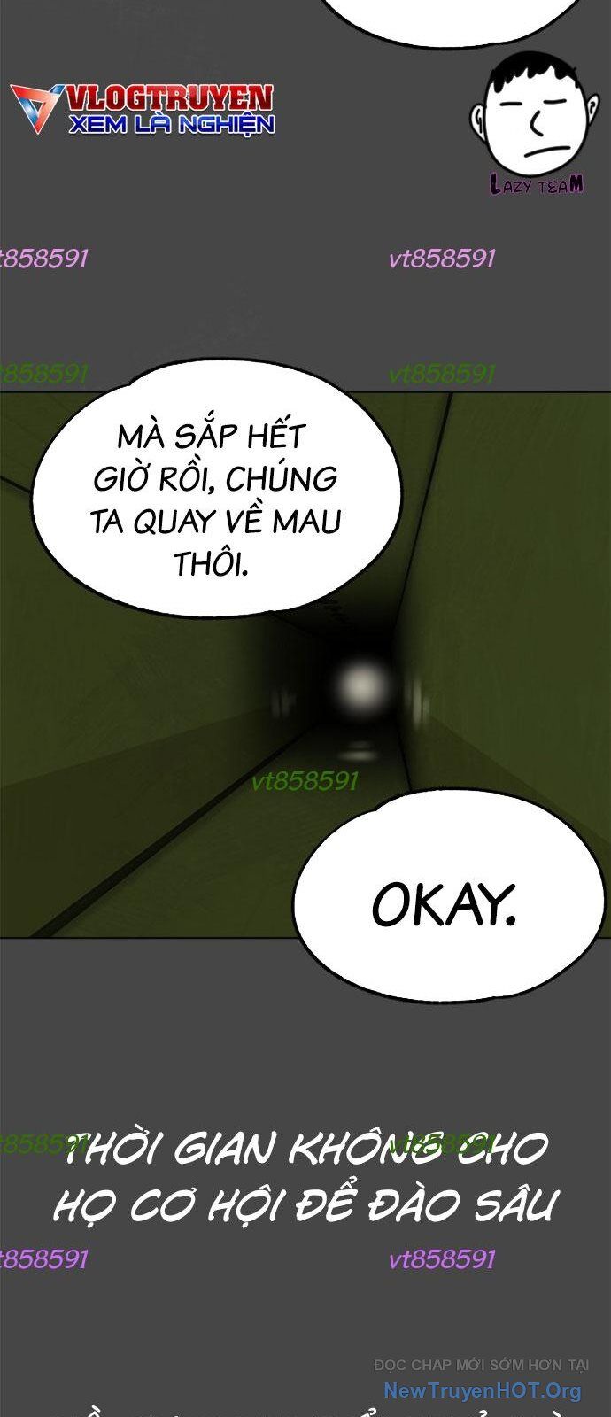 Tiết Học Sinh Tồn Thứ 44 Chapter 17 - Next Chapter 18