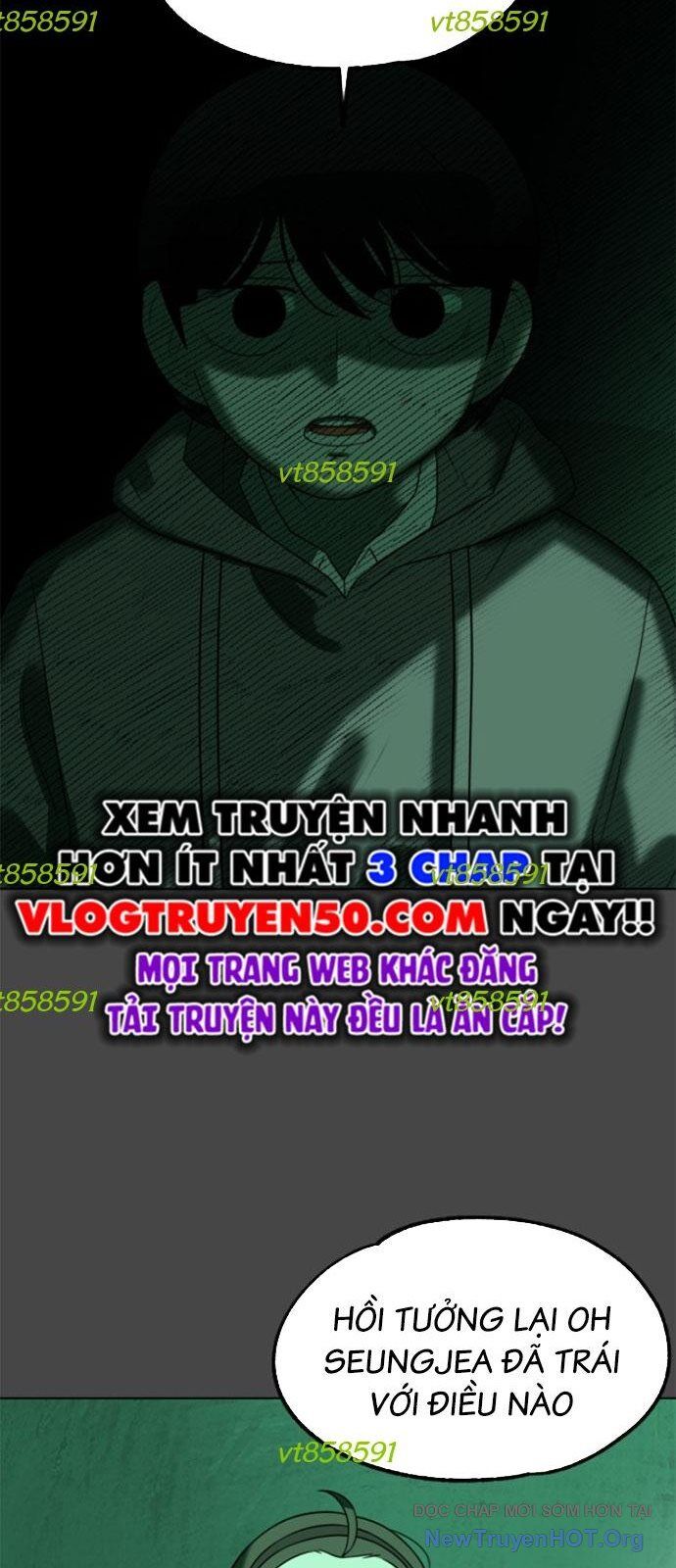 Tiết Học Sinh Tồn Thứ 44 Chapter 17 - Next Chapter 18
