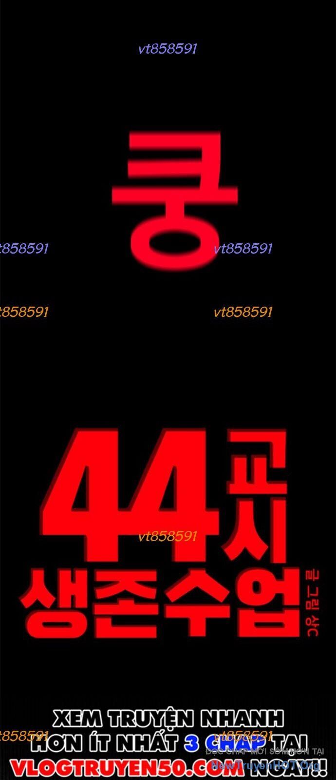 Tiết Học Sinh Tồn Thứ 44 Chapter 17 - Next Chapter 18