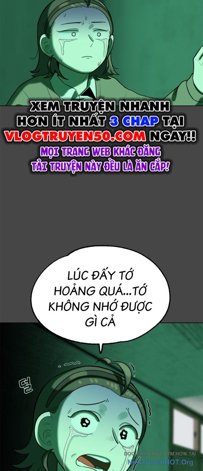 Tiết Học Sinh Tồn Thứ 44 Chapter 17 - Next Chapter 18