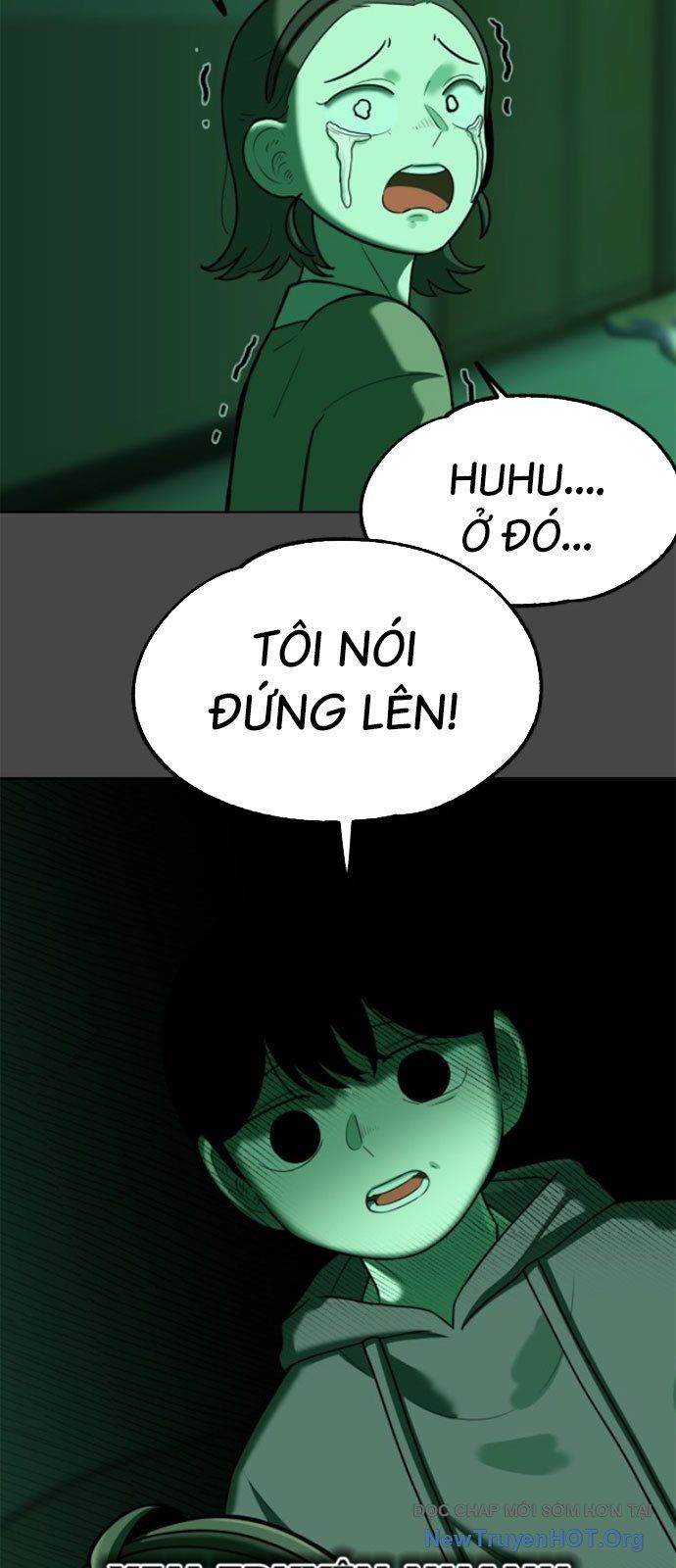 Tiết Học Sinh Tồn Thứ 44 Chapter 17 - Next Chapter 18