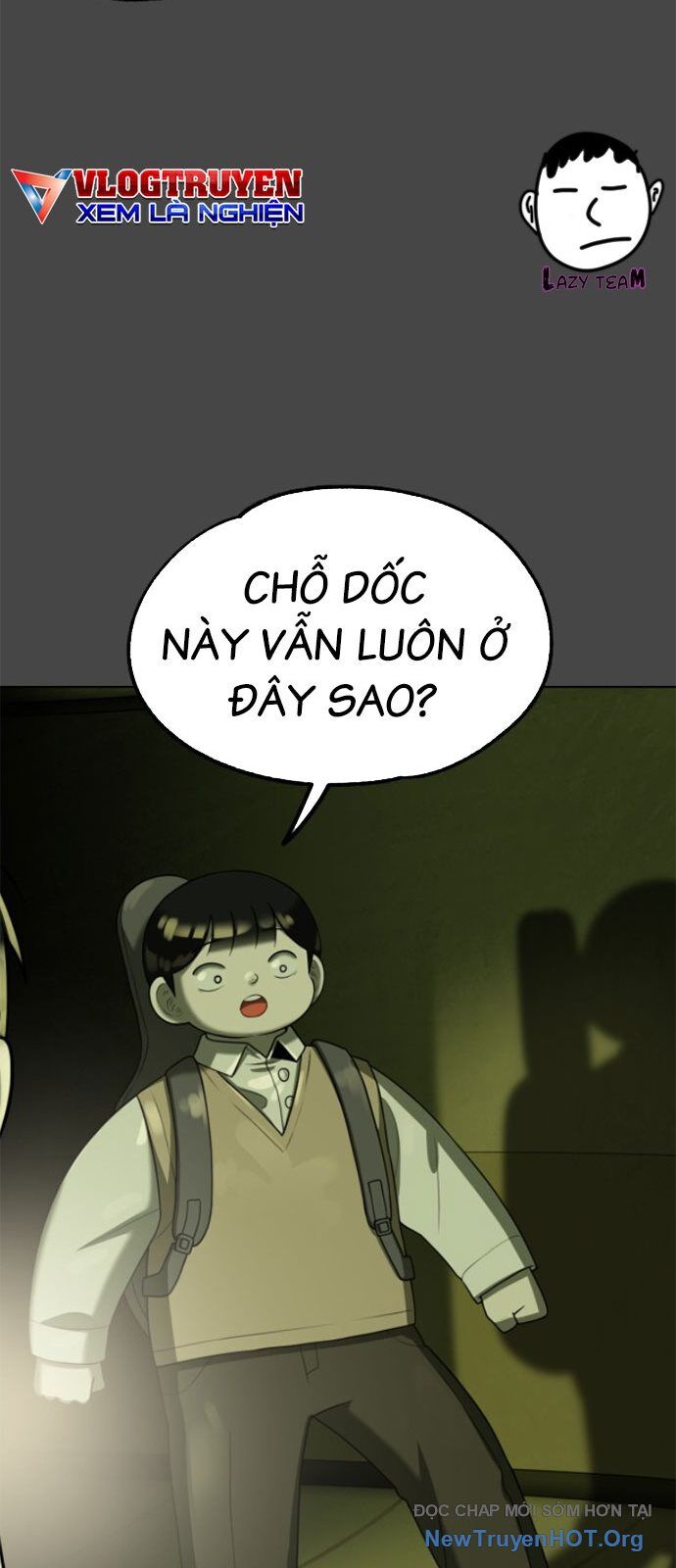 Tiết Học Sinh Tồn Thứ 44 Chapter 17 - Next Chapter 18