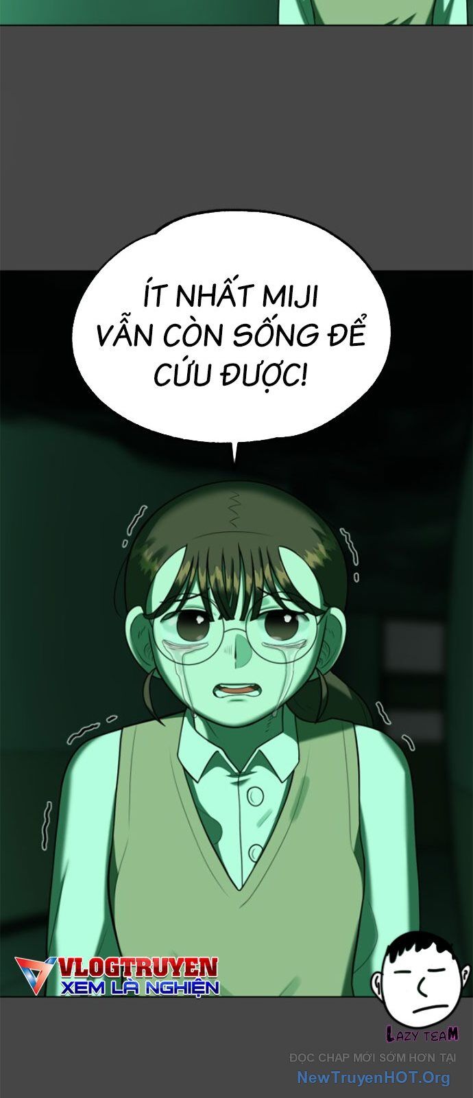 Tiết Học Sinh Tồn Thứ 44 Chapter 17 - Next Chapter 18